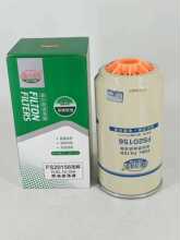 ������оȼ�������� WG9925551112  FS20156 FS36241��Ч���ͻ�