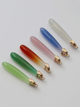 �T�~�A�� ˮ�ο� ��ɫ僽� �ֹ�diy���L�l�����K���h���ϳ�؈С�