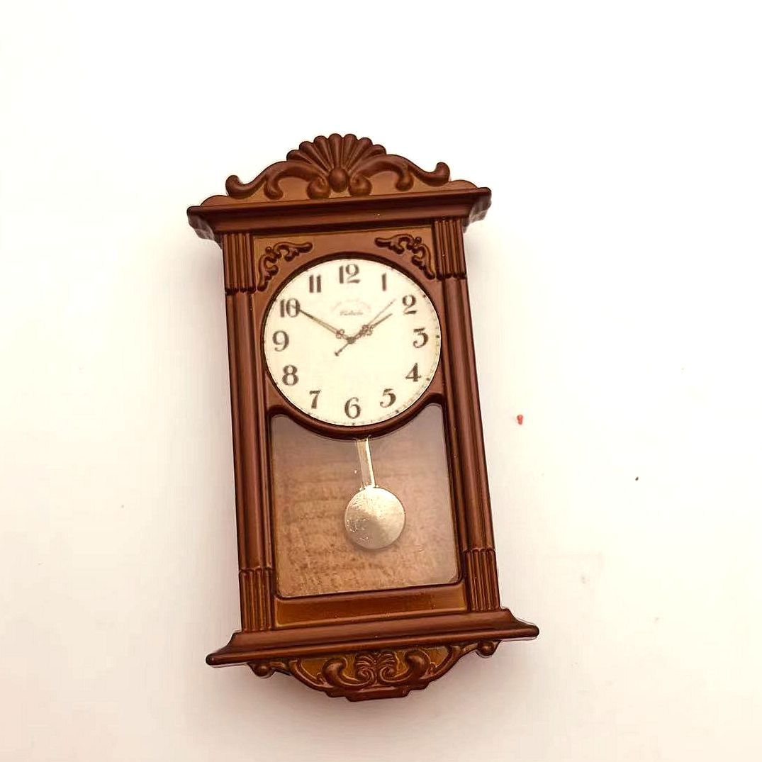 微信图片_2022020618351010_副本