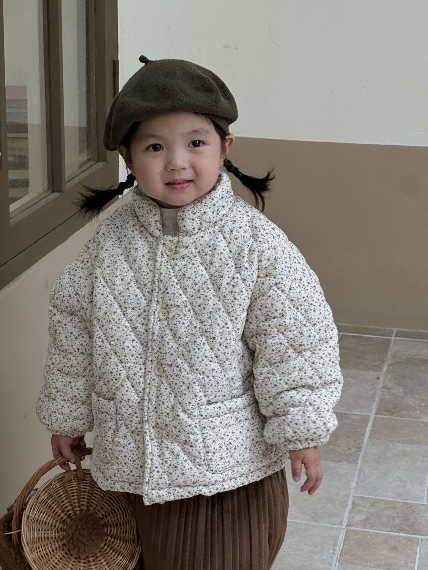 2023-09-14 125033.jpg