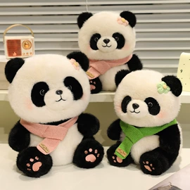 毛绒玩具;公仔抱枕;其他公仔