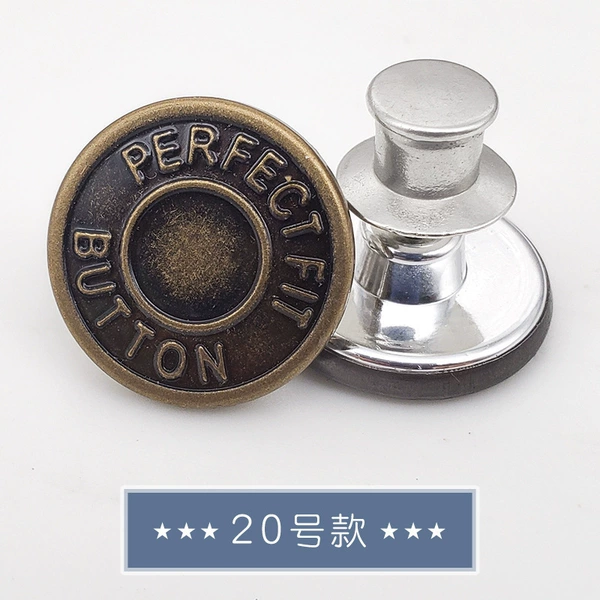 27L = 17.0 mm*20 model*approximately 2.3g ±