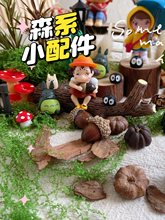 ä���b�ɭϵ΢���^̦�\��Ƥdiy�������݈����������k�������