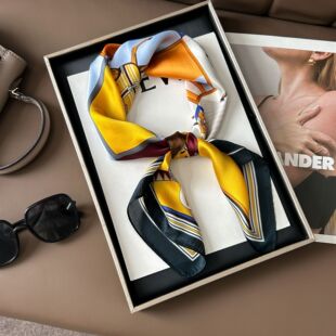 �ÿ��� С�z�� �n��ins��ٴ�r�д����b������l�����������