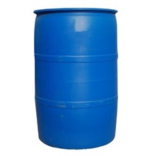 DH—3312N Ծ۰ϩ; ߏ g ƽԺ