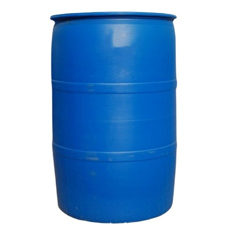 DH—3312N 改性聚氨酯丙烯酸酯低聚物 高弹性 高柔韧性 流平性好