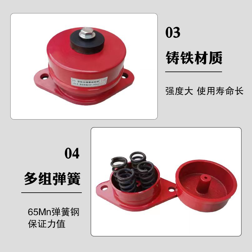 453c088d197cfc905fbbc1fe2f3a73