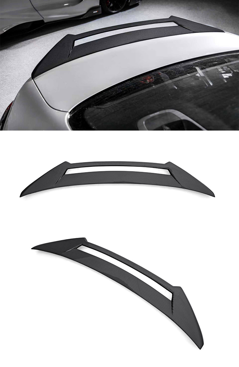Suitable for Bmw 4 Series G22/G23 Modified Cmst Front Lip, Rear Lip, Side Skirts, Wheel Arches, Rear Wing, Front Bumper, Grille Kit
