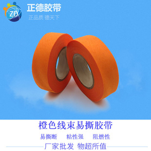 ��ɫ��˺���w�S���߉����R�e�p�@���z�� ���иߜ��z�����l�ɶ���