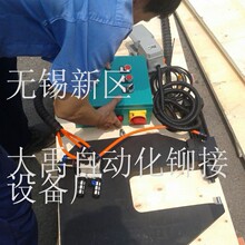 �T���Q �ֳ�ʽ�T�Q ��yʽ���T�C/�Ғ�ʽ���T�C/�Ԅ��T���Q�����T