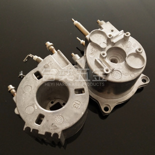 С����X���T���ӟ�ܼ���ʽ���șC�l��ܲ��P�늟�ˮ����Ч�ٟ�