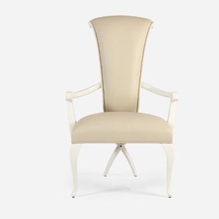 Ӣ��christopherguy CG �Wʽ�Ҿ�EVA���ֲ��Ε��δ��l
