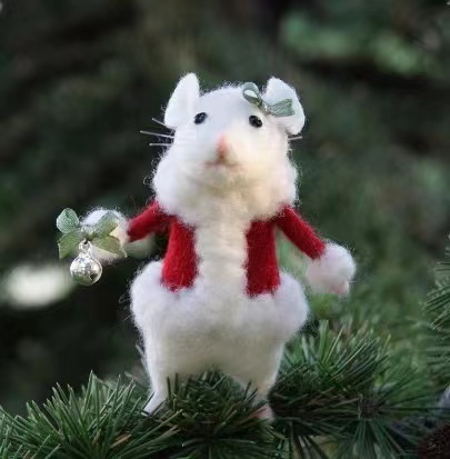 微信图片_20230908112202