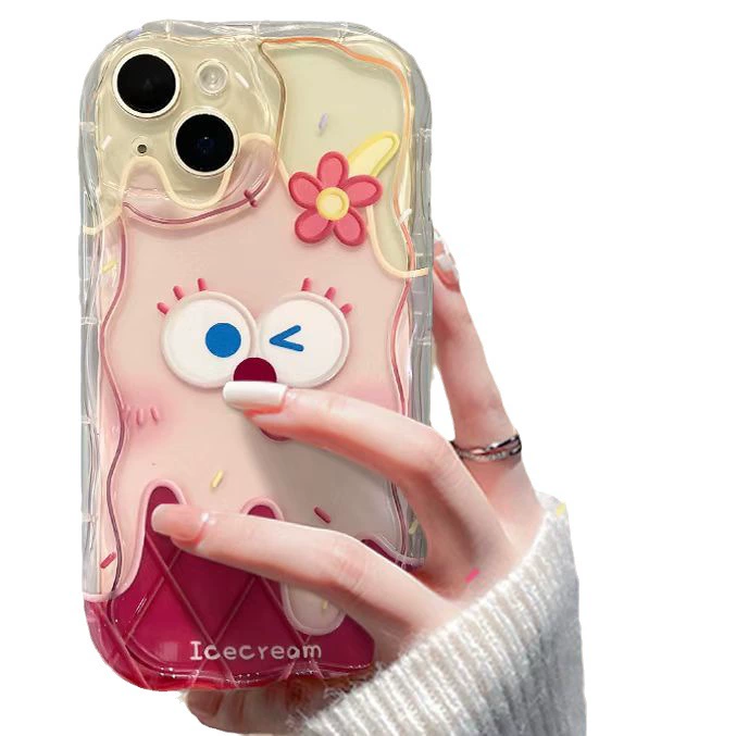 Apple, iPhone 15, силиконовый чехол для телефона, iPhone, 14ProMax, 7Plus, защита от падений