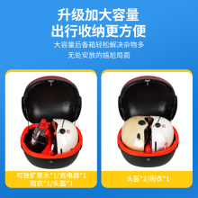 늄�܇�����ͨ���m����ŵϐ۬�̨⏾GԴСţ�ƿ܇��β�䃦��