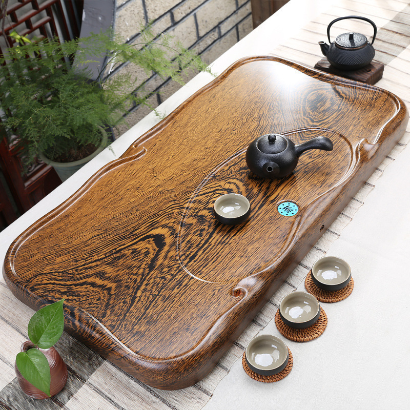 대형 납작한 닭날개 무늬 79x42x7cm B087-7 치킨##&()_+?