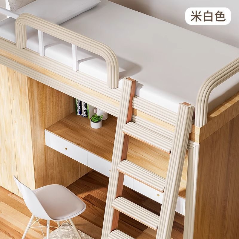 子供用衝突防止ストリップ、壁、コーナー、コーナー保護、コーナービーム、赤ちゃん用衝突防止ステッカー、衝突防止階段足元マット|undefined