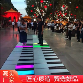 投光灯;室外壁灯;洗墙灯