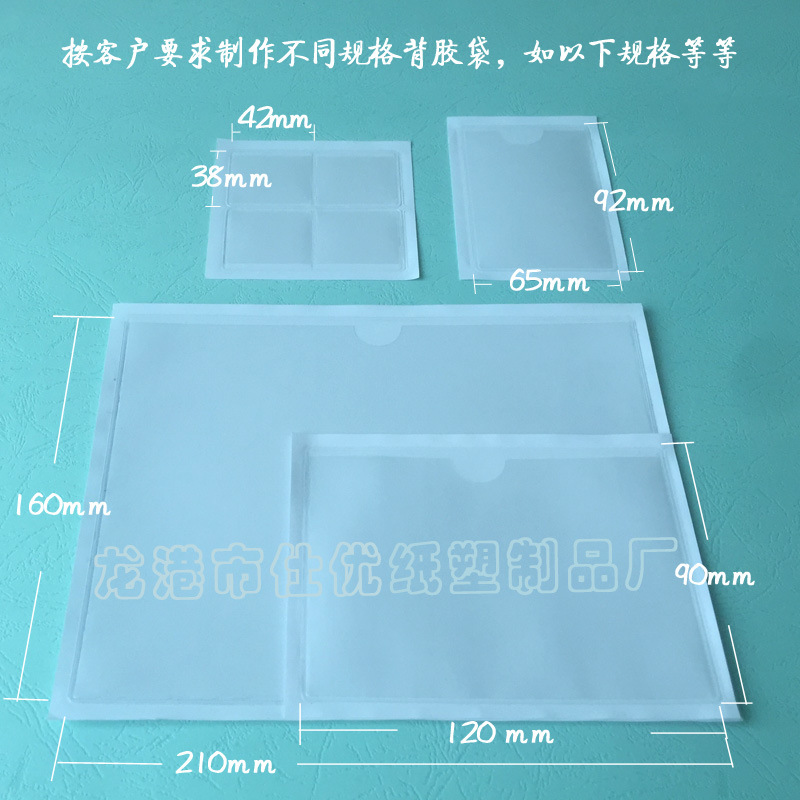 2021_04_27_11_22_IMG_1519副本