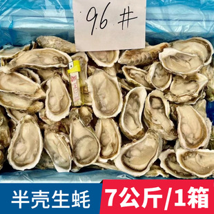 ���r���l�뚤�������뚤���ĵϠ�Ƙ������͟���ʳ��Ҏ��8/10��