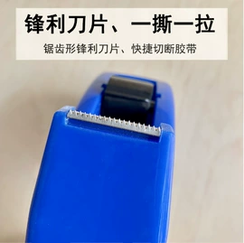 卷笔刀削笔器;订书机起钉器;文具套装