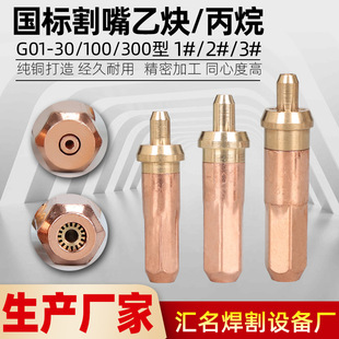 ������Ȳ���������G01-30��-100��-300��Һ����÷���h��һ�wʽ