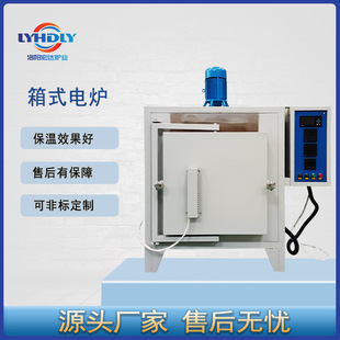 ���������R���t늠t늟�z�t�Мؠt�մɸG�t��ꖺ��_�t�I