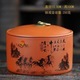 other product image