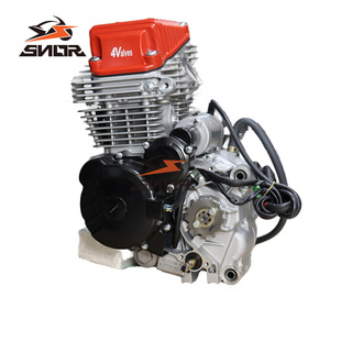 ����CB250R�Ě��T�L��l�әCȫ�¿�������m�ø��bԽҰĦ��܇