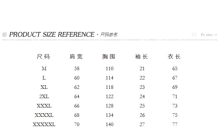 i2uUjf6mxdTrdS49SAR8xJqRM0e/Eb/O8635