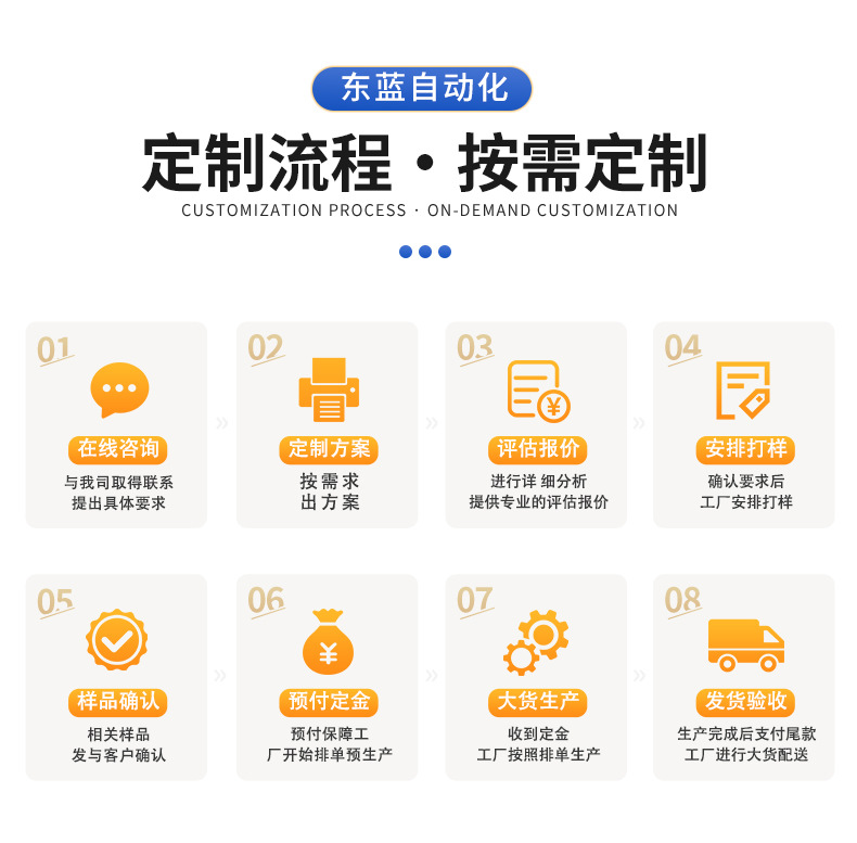 详情页(2)11_09