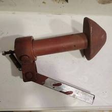 ��܇���b���i��������\���b���D�i�㲿�� �i�^ ���i �i��  �i��