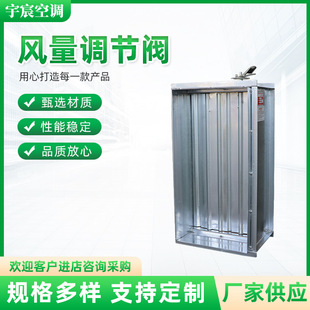 �ք��L���{���y�����L�������{�������y���]�Ͷ��~���_ʽ�{���y