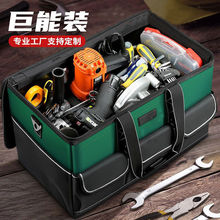 ���߰�������ĥ늹����ñ�y늹��๦�ܰ��S�ް��bľ��Ӳ�׹��߰�