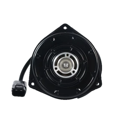 065000-2061/16363-46060/88550-12130/88550-60110 Fan, Fan