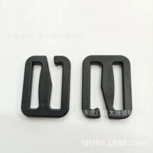 ����20mm���9�ֹ������� ����6�־��ֿ�6���_�����ֿۑ�����h