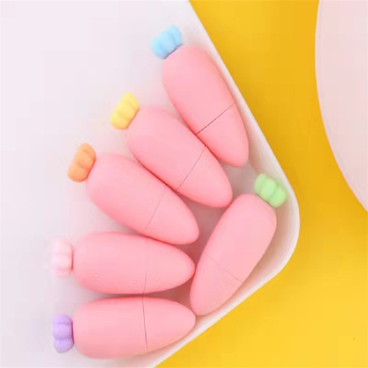 微信图片_20210919145948