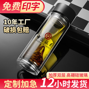 ���Ӱ��ֶY���ָ����豭�_�I��ӏV��YƷ���p�Ӳ�����ˮ�����l