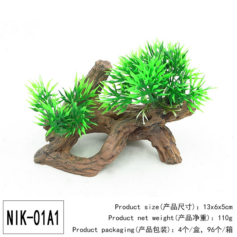 NIK-01A1