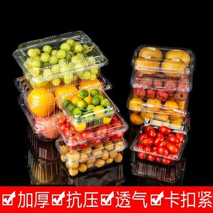 ���������һ����ˮ����������l���r���r�Ў��w͸�����Ϻ������u