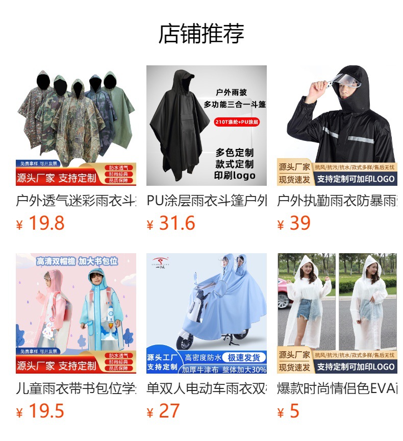 i2idjvmmydSNv11IL5NReeEbHneVfotYtOl8