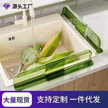 ˮ������ܓ�ˮ��ˮ�ط��Rˮ����s�rˮ�܏N��ԡ�ҷ��Rˮ�������l