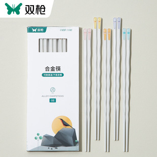 �p�����������׸ߙn���ü��÷����ֲͷ�ɫ�����p�ݼ�ͥ�YƷ�Ͻ��