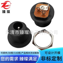 DC-021DC늲܇dDC5521ݼyˮ