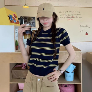 �n��WԺ�Lpolo�I�l�yᘿ�����Ů���������@�ݰٴ��OӋ������
