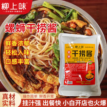 �������ڸɓ���·���u�{�ϰ����ϰ��ɰ��ݪ{�u���ϰ������u������