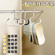 ñ���ռ{�W������������ñ���h�¼ܼ��÷����o�۽z���ռ{��