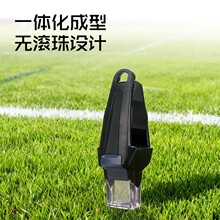 �F؛�����o��������� �@�������ِ�̾��� �W����ِ������