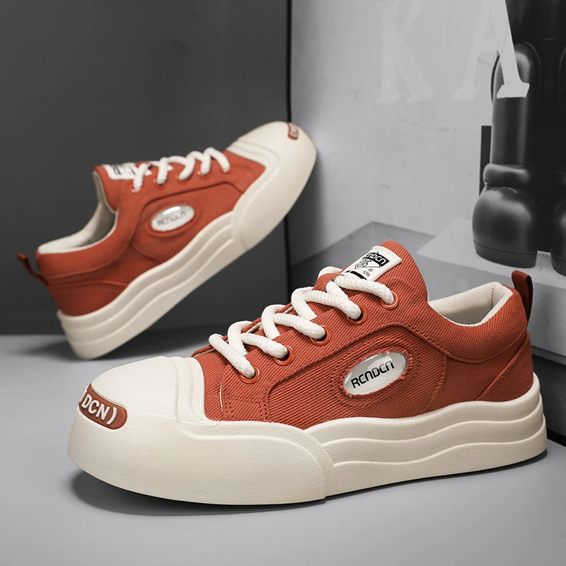 Летний холст ветровой холст