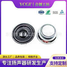 �F؛����K12�p����X�h�@��������WiFi���X�����G������ȓP��